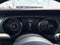 2021 Jeep Wrangler Unlimited Willys Sport 4x4