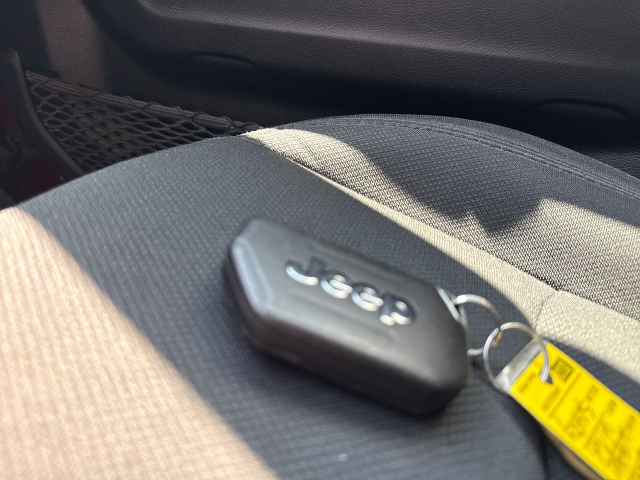 2021 Jeep Wrangler Unlimited Willys Sport 4x4