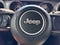 2021 Jeep Wrangler Unlimited Willys Sport 4x4