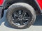 2021 Jeep Wrangler Unlimited Altitude
