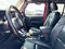 2021 Jeep Wrangler Unlimited Altitude