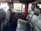2021 Jeep Wrangler Unlimited Altitude