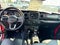 2021 Jeep Wrangler Unlimited Altitude