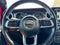 2021 Jeep Wrangler Unlimited Altitude