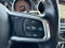 2021 Jeep Wrangler Unlimited Altitude