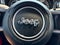2021 Jeep Wrangler Unlimited Altitude
