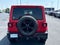 2021 Jeep Wrangler Unlimited Altitude