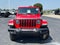 2021 Jeep Wrangler Unlimited Altitude