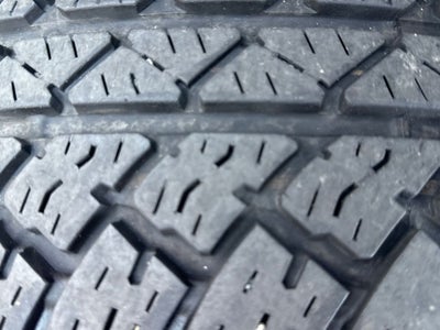 2021 Jeep Wrangler Unlimited Altitude