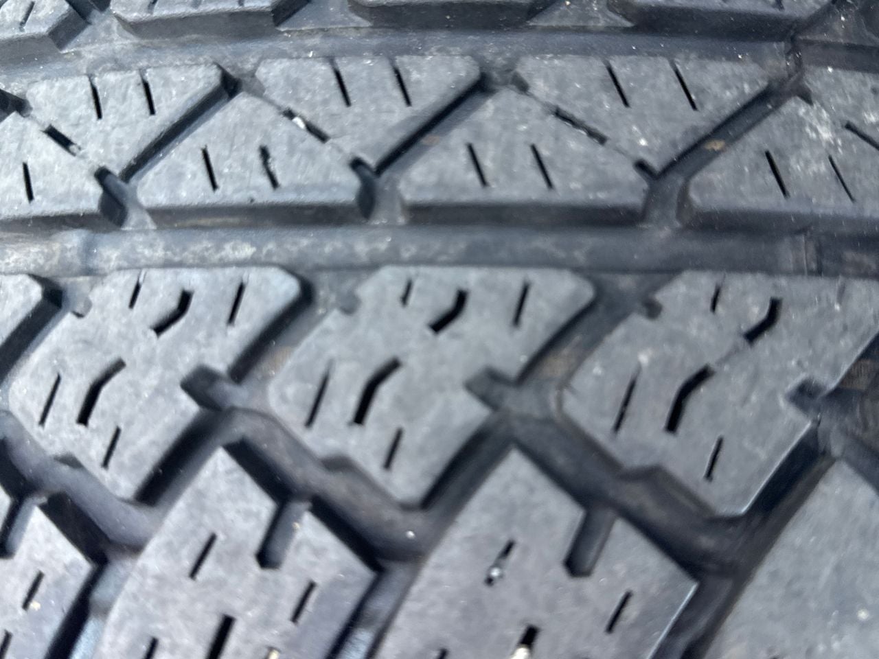 2021 Jeep Wrangler Unlimited Altitude