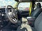 2023 Jeep Wrangler 4-Door Sahara