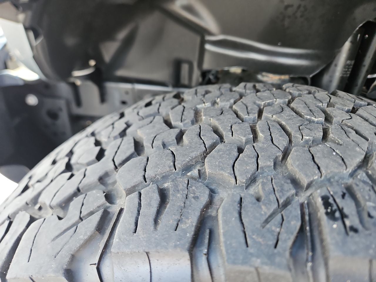 2022 Jeep Wrangler 4xe Unlimited Rubicon 4x4