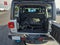 2022 Jeep Wrangler 4xe Unlimited Rubicon 4x4