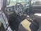 2022 Jeep Wrangler 4xe Unlimited Rubicon 4x4