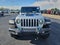 2022 Jeep Wrangler 4xe Unlimited Rubicon 4x4