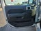 2022 Jeep Wrangler 4xe Unlimited Rubicon 4x4