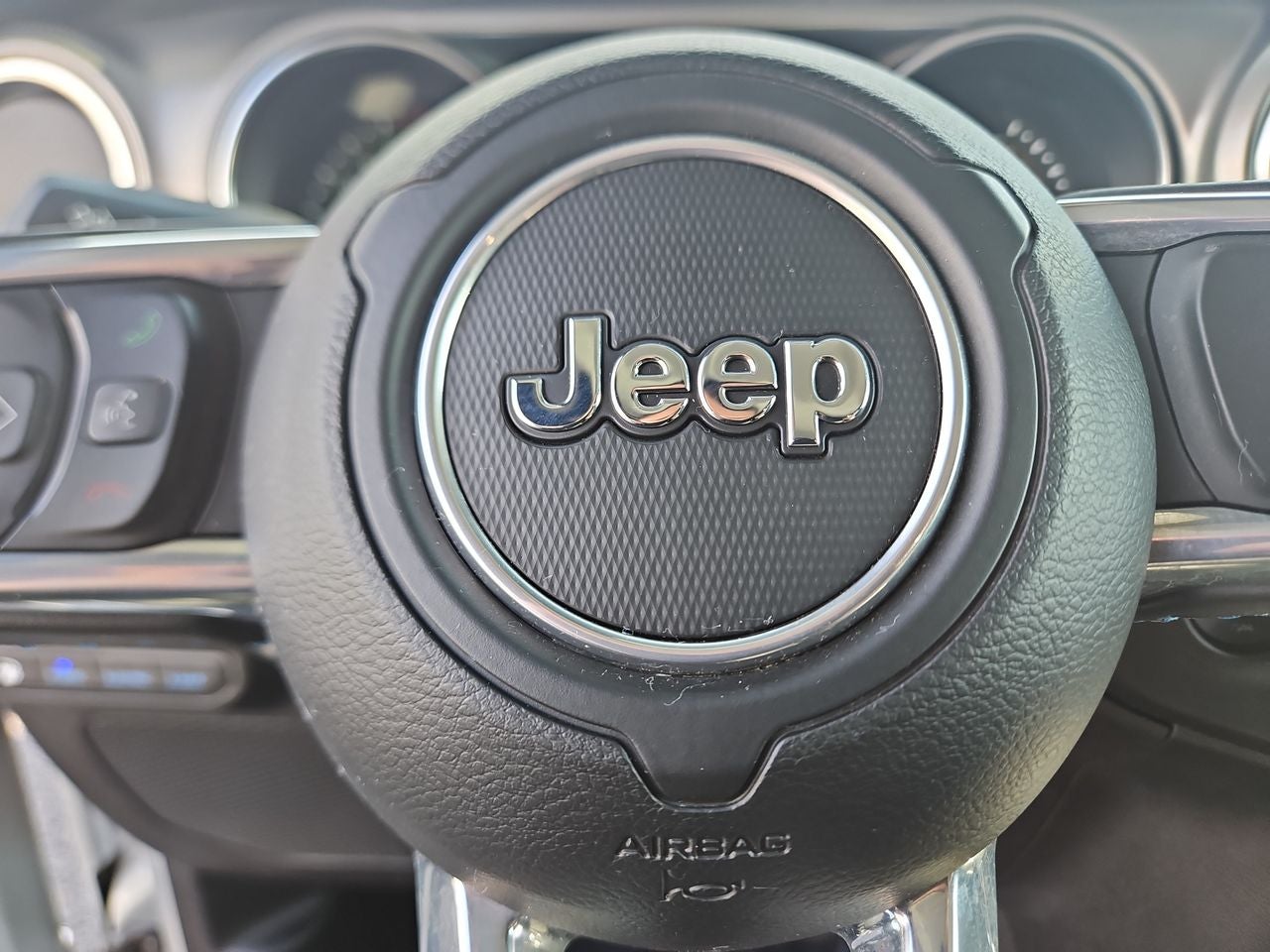 2022 Jeep Wrangler 4xe Unlimited Rubicon 4x4