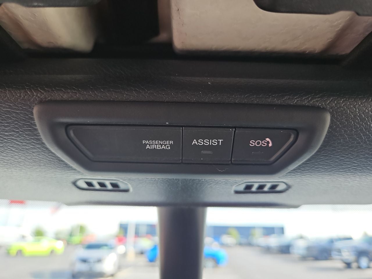 2022 Jeep Wrangler 4xe Unlimited Rubicon 4x4