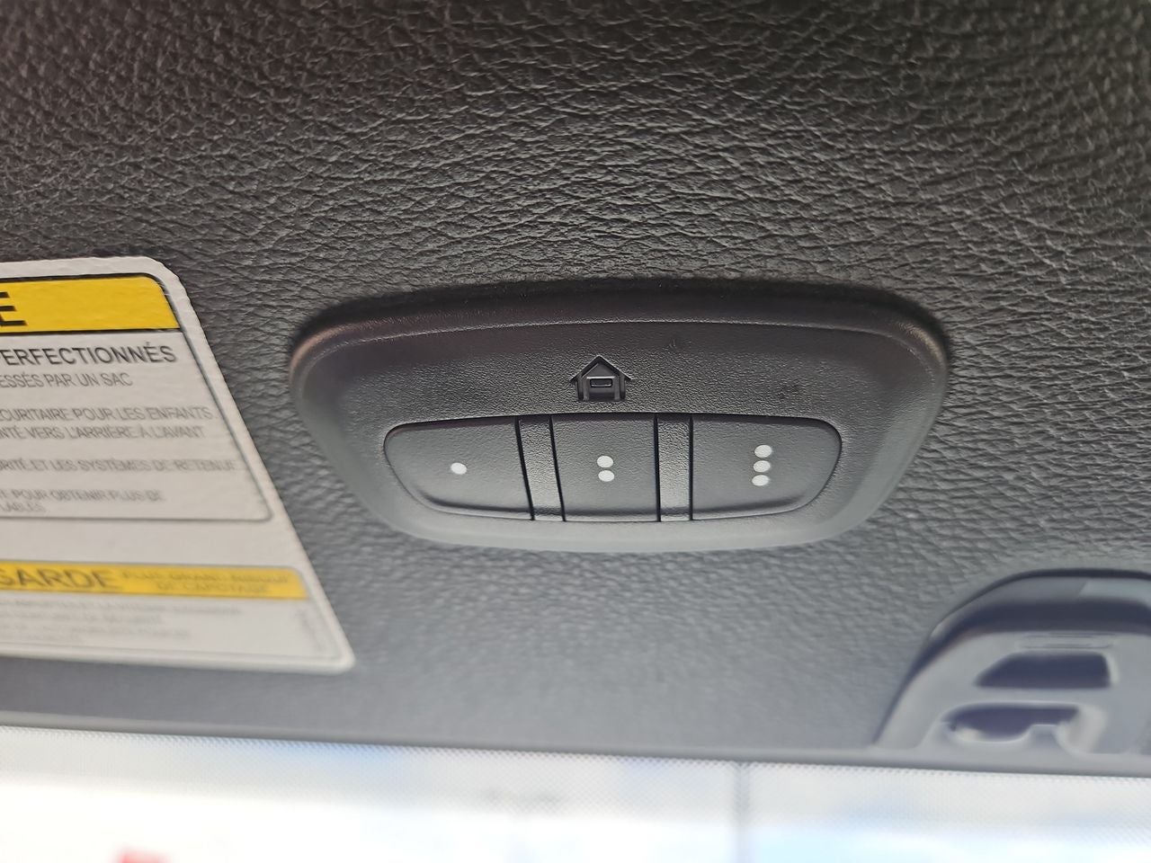 2022 Jeep Wrangler 4xe Unlimited Rubicon 4x4