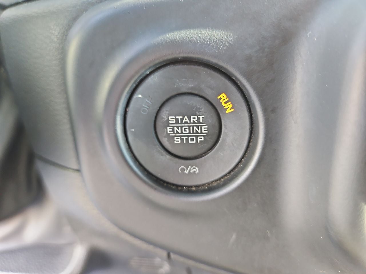 2022 Jeep Wrangler 4xe Unlimited Rubicon 4x4