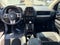 2017 Jeep Compass 75th Anniversary Edition FWD
