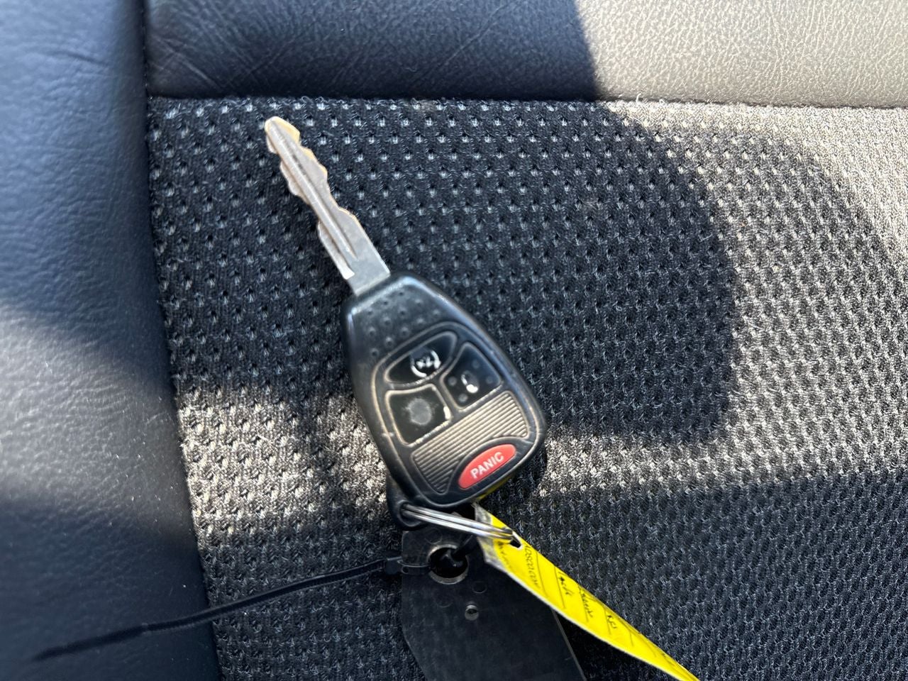 2017 Jeep Compass 75th Anniversary Edition FWD