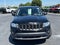 2017 Jeep Compass 75th Anniversary Edition FWD