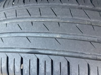 2017 Jeep Compass 75th Anniversary Edition FWD