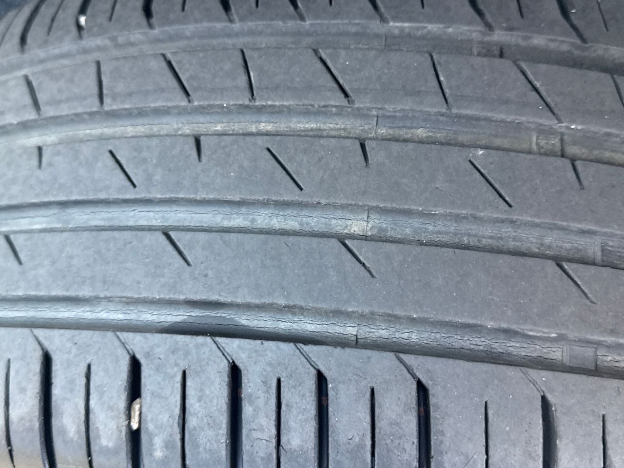 2017 Jeep Compass 75th Anniversary Edition FWD