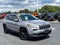2018 Jeep Cherokee Latitude FWD