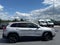 2018 Jeep Cherokee Latitude FWD