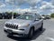 2018 Jeep Cherokee Latitude FWD