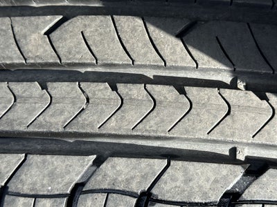 2018 Jeep Cherokee Latitude FWD