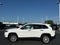 2019 Jeep Cherokee Sport