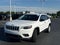 2019 Jeep Cherokee Sport