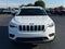 2019 Jeep Cherokee Sport