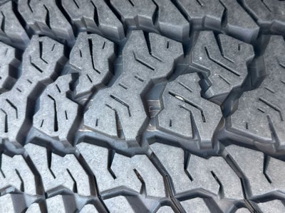 2019 Jeep Cherokee Sport