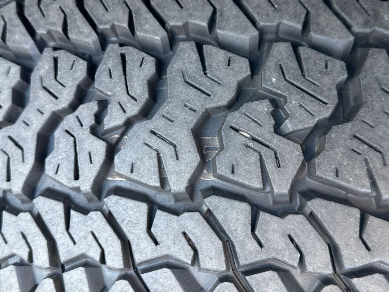 2019 Jeep Cherokee Sport