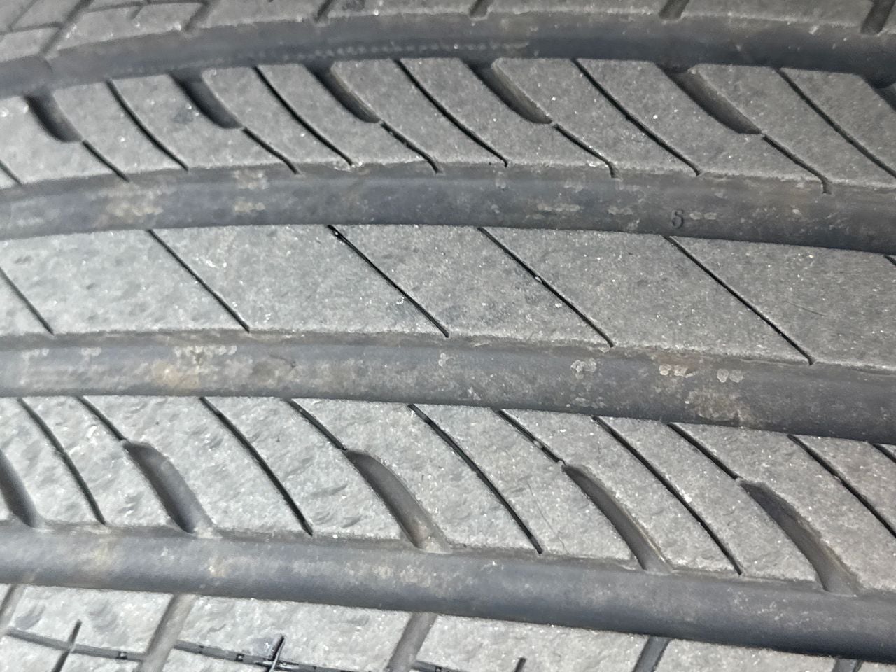 2021 Jeep Cherokee Limited 4X4