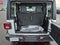 2025 Jeep Wrangler WRANGLER 2-DOOR WILLYS