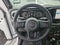 2025 Jeep Wrangler WRANGLER 2-DOOR WILLYS
