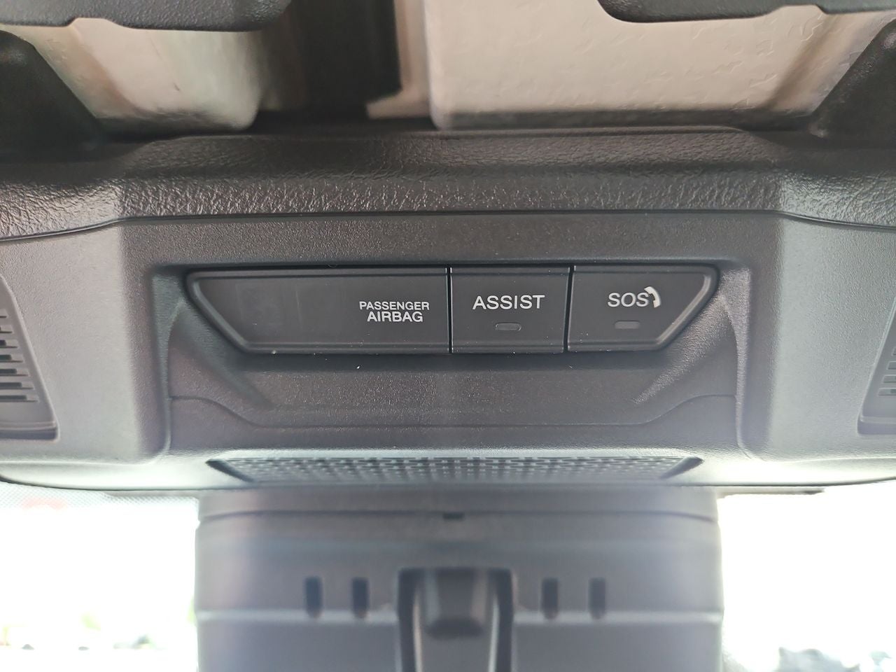 2025 Jeep Wrangler WRANGLER 2-DOOR WILLYS