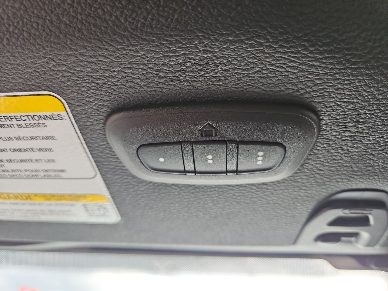 2025 Jeep Wrangler WRANGLER 2-DOOR WILLYS