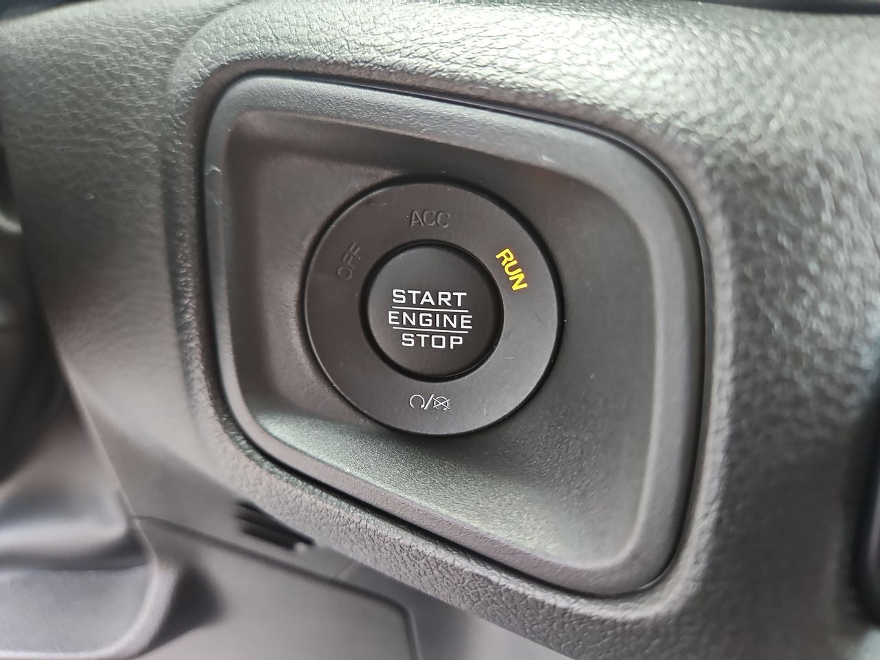 2025 Jeep Wrangler WRANGLER 2-DOOR WILLYS