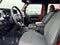 2024 Jeep Wrangler 2-Door Sport 4x4