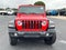 2024 Jeep Wrangler 2-Door Sport 4x4