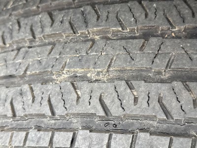 2024 Jeep Wrangler 2-Door Sport 4x4