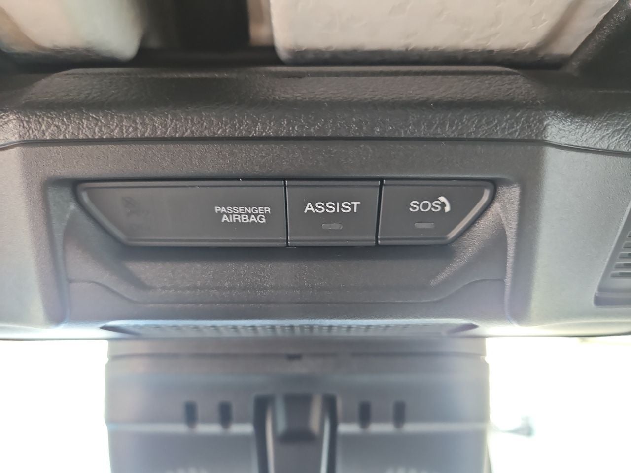 2025 Jeep Wrangler WRANGLER 2-DOOR WILLYS