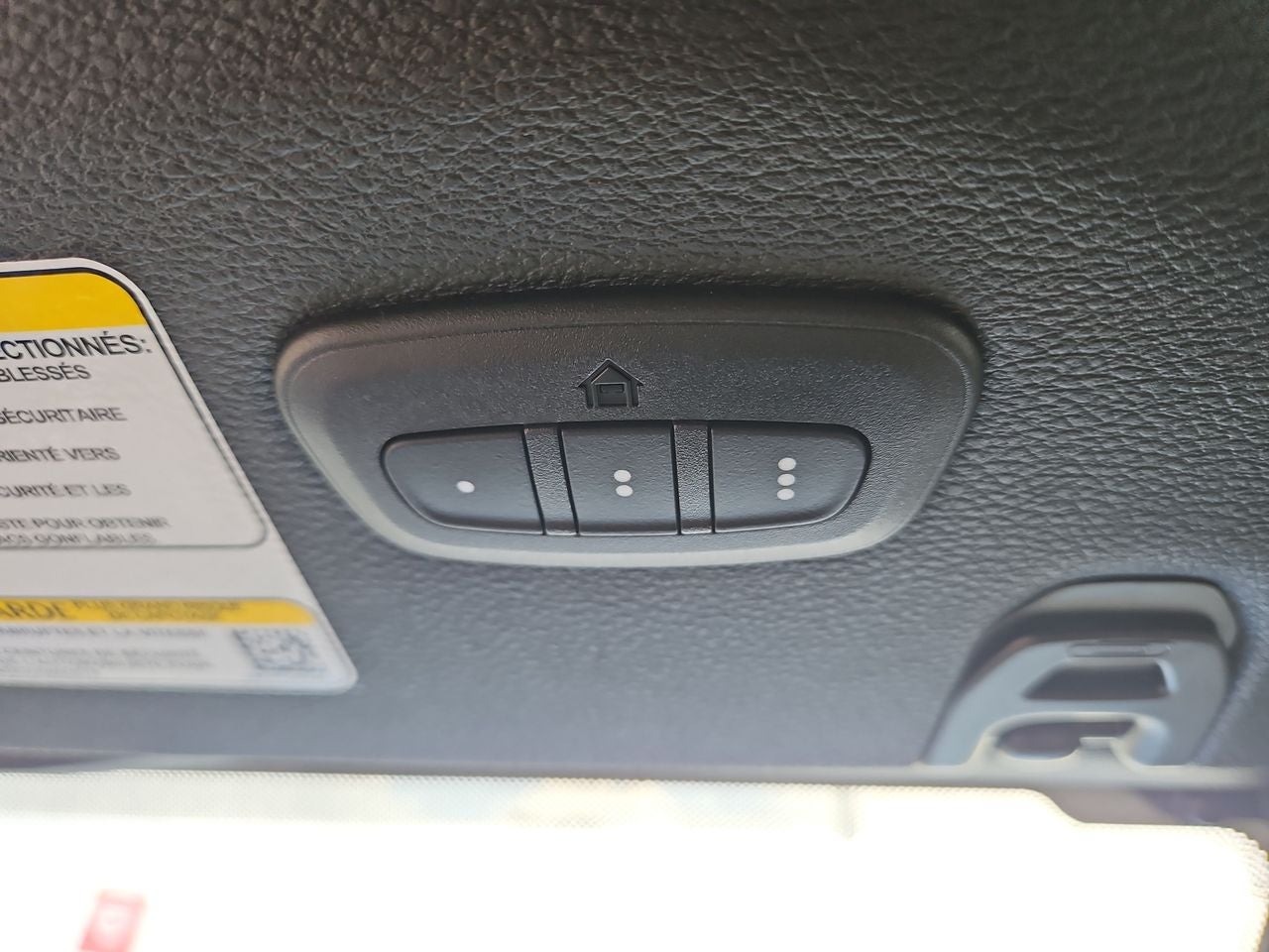 2025 Jeep Wrangler WRANGLER 2-DOOR WILLYS