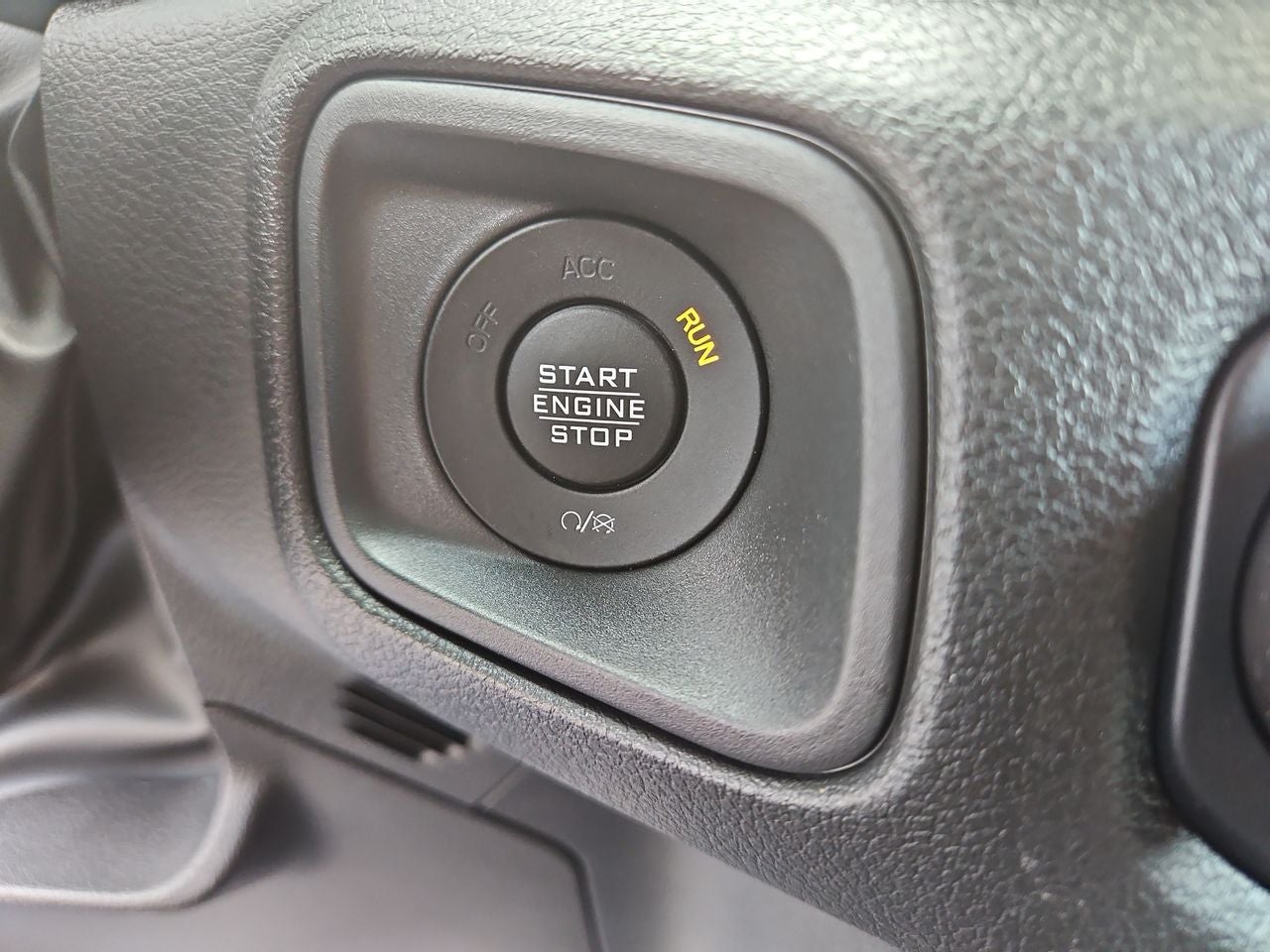 2025 Jeep Wrangler WRANGLER 2-DOOR WILLYS